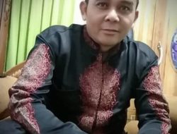 Kapan IPDN Dipimpin Warga Asli Jawa Barat?
