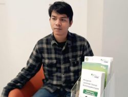 Bangkitkan Pariwisata Pasca Banjir Bali, FWJ Indonesia Akan Gelar “FWJI On The Road Traveling Go To Bali”   