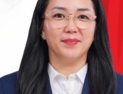Kejuaraan Taekwondo Gubernur Cup 2025 Pecahkan Rekor Peserta, Tembus 1400 Atlet