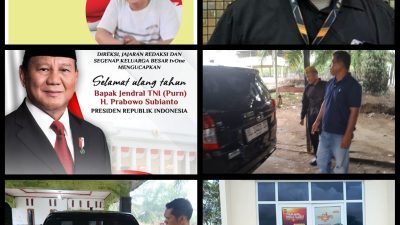 Pakar Hukum Internasional, Ekonom Menyesalkan terjadinya peristiwa insidenPenyerangan Terhadap Wartawan di Kuyun Uken Langgar HAM dan Kebebasan Pers Ujarnya Prihatin Mendalam.