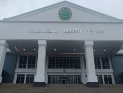 Terbukti Tak Ada Pembatalan Akta, Eks Istri Anggota Polisi Minta Ini