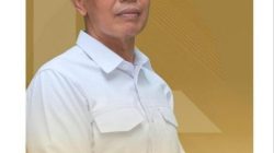 PEJABAT KP2MI DALANGI KASUS TPPO,  SUDAH 3 TAHUN KASUSNYA DITUTUPI INSPEKTORAT JENDERAL