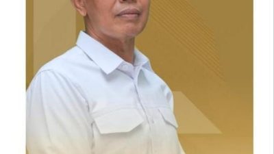 PEJABAT KP2MI DALANGI KASUS TPPO,  SUDAH 3 TAHUN KASUSNYA DITUTUPI INSPEKTORAT JENDERAL