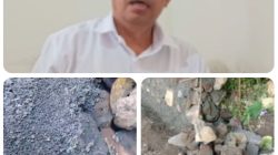 Klarifikasi Berubah Jadi Arena Premanisme!” Jurnalis Sulut Dikeroyok Mental di Kantor BPJN, PWOIN: Copot PPK Arogan!