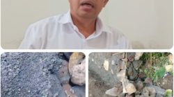 “Klarifikasi Berubah Jadi Arogansi dan Arena Premanisme!” Jurnalis Sulut Dikeroyok Mental di Kantor BPJN, PWOIN: Copot PPK Arogan!