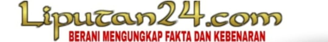 Liputan 24