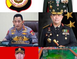 Judi Tembak Ikan Milik Cici Sangat Menggurita Di Medan Utara