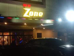 Keluarga Korban Minta Tangkap Sekelompok Pereman Pelaku Penganiayaan, Busor; Tutup THM NZ Perusak Mental dan Masa Depan Generasi Muda 