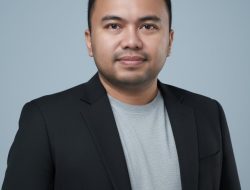 DPW GAMIES Aceh Resmi Terbentuk Kepengurusannya