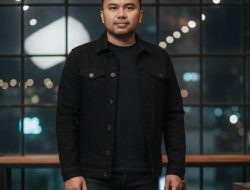 Greenland dan Aceh: Bedanya di Mana, Peluangnya Apa