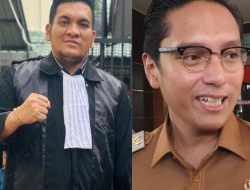 Praktisi Hukum Jansen Simamora.S.H.M.H.CPM Menilai Tindakan Walikota Medan Keluarkan Perda Penertiban Pedagang Babi di Medan bersifat Arogansi