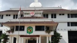 Tercium Aroma Busuk Kasus Korupsi Sekda Kota Medan DIDUGA KPK, BPK dan Kejatisu Tutup Mata