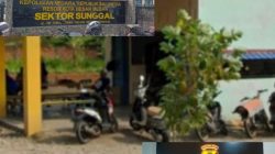 Judi Tembak Ikan DIDUGA Milik “GS dan Awi” Kuasai Medan Tuntungan dan Sunggal Wilayah Hukum Polrestabes Medan