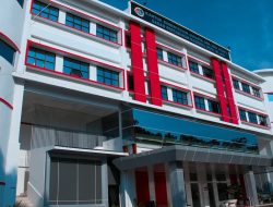 Kantor Pertanahan Kota Medan Siap Laksanakan Piloting Project Transformasi Pelayanan Pertanahan