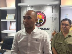 Siaga Tanpa Henti!! Brimob Polda Sumut Kawal Ketat Arus Mudik Lebaran di Sibolga Dalam Operasi Ketupat Toba 2026