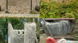 DPW Media Center LSM PAKAR Sumut Minta BPK, KPK, Gubernur Sumut dan Kejatisu Panggil dan Periksa Dinas Perkim Paluta