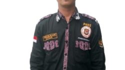 Menteri Impas Agus Adrianto Minta Para Korban Pungli di dalam Lapas Nusa Kambangan Lapor Polisi