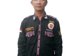 Menteri Impas Agus Adrianto Minta Para Korban Pungli di dalam Lapas Nusa Kambangan Lapor Polisi