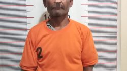 Polsek Kuala Berhasil Ungkap Kasus Pencurian dengan Pemberatan, Diduga Pelaku Diamankan