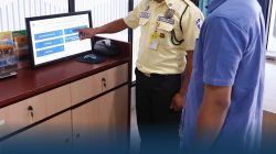 *Ingin Sertipikatkan Tanah untuk Pertama Kali secara Mandiri, Lengkapi Syarat Berikut*