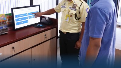 *Ingin Sertipikatkan Tanah untuk Pertama Kali secara Mandiri, Lengkapi Syarat Berikut*