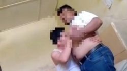 DIDUGA Oknum Pendeta Ada Kelainan Jiwa Inisial BS, Ketua DPW LSM PAKAR Sumut Angkat Bicara