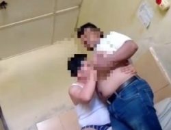 DIDUGA Oknum Pendeta Ada Kelainan Jiwa Inisial BS, Ketua DPW LSM PAKAR Sumut Angkat Bicara