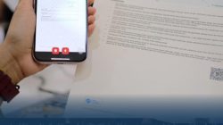 *Pastikan Data Sertipikat Tanah Sesuai, Ini Cara Mudah Pengecekannya*