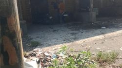 Sudah Tidak Rahasia Umum Lagi Diduga APH Menerima Upeti Dari Bos Judi Merek GBM 99