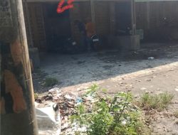 Sudah Tidak Rahasia Umum Lagi Diduga APH Menerima Upeti Dari Bos Judi Merek GBM 99