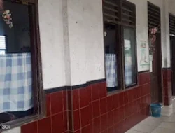 DPW Media Center LSM PAKAR Sumut Minta Kejatisu Panggil dan Periksa Kepala Sekolah SDN 060954 DIDUGA Menutup – Nutupi Penggunaan Dana Bos 2025