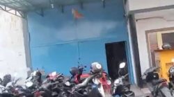 Arena Judi di Jalan Veteran, Helvetia Kabupaten Deli Serdang Tepatnya Dibelakang KFC Merek GBM 99 Simpang Zipur Marelan Bebas Beroperasi