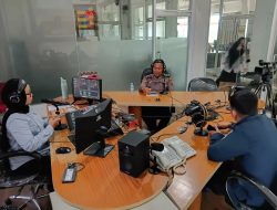 49 Pelajar Diamankan hingga Sajam Disita, Kapolsek Biru-Biru Beberkan Cara Tekan Geng Motor dan Tawuran