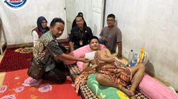 Kepedulian PT Socfindo Kebun Seumanyam Tuai Apresiasi Dua Keuchik, Bantuan CSR Dinilai Hadirkan Harapan bagi Warga Ring 1