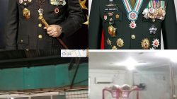 Lapor Jenderal Kapolri dan Jenderal TNI Lokasi Judi Tembak Ikan dan Roulette di Lubuk Pakam Milik Ahing Sangat Bebas Beroperasi
