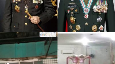 Lapor Jenderal Kapolri dan Jenderal TNI Lokasi Judi Tembak Ikan dan Roulette di Lubuk Pakam Milik Ahing Sangat Bebas Beroperasi