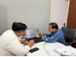 Inovasi CIT (Cek Informasi Tanah), Solusi Cerdas untuk Mengetahui Potensi dan Status Pemanfaatan Tanah