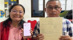 Roya One Hour, Inovasi Layanan Cepat Kantor Pertanahan Kota Medan Selesai dalam 1 Jam