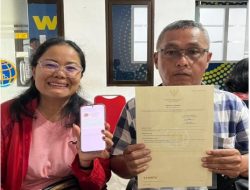 Roya One Hour, Inovasi Layanan Cepat Kantor Pertanahan Kota Medan Selesai dalam 1 Jam