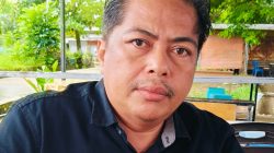 Djaya Jumain: Masyarakat Gowa Diminta Menghentikan Penyebaran Informasi yang Menyerang Kehormatan Bupati Gowa