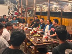 10 Tuntutan Rakyat Morowali di Seruan Aksi Aliansi Peduli Morowali