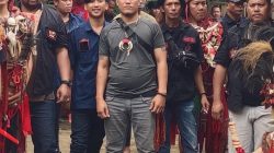 GTI Apresiasi Komitmen Presiden Prabowo Subianto dalam Pemberantasan Korupsi