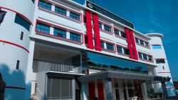 Pendaftaran SK One Day Service, Inovasi Kantor Pertanahan Kota Medan Hadirkan Layanan Terbit Sertipikat Lebih Cepat
