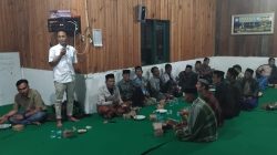 Asosiasi Geologi Gayo Lues Soroti Dugaan Pelanggaran dan Kerusakan Lingkungan oleh PT Gayo Mineral Resources