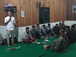 Asosiasi Geologi Gayo Lues Soroti Dugaan Pelanggaran dan Kerusakan Lingkungan oleh PT Gayo Mineral Resources