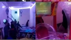 Warga Asahan Sebut Lokasi Perjudian dan Togel Diduga Milik Aseng Kayu Tidak Tersentuh Hukum, Dikenal Dekat Dengan Oknum Perwira Polda Sumut dan TNI