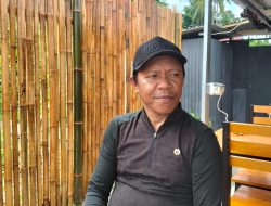 Yori Harun Bantah Tudingan Intimidasi terhadap Jurnalis, Sebut Ingin Klarifikasi Pemberitaan