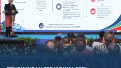 Pengukuran Terjadwal Beri Kepastian Waktu Layanan bagi Masyarakat di 446 Kantah