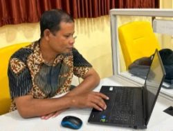 Danantara dan Restrukturisasi BUMN: Efisiensi Perlu Diikuti Transparansi dan Pengawasan