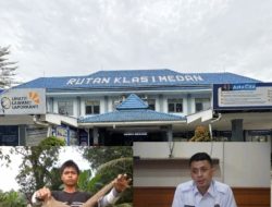 Tahanan Tewas di Rutan Tanjung Gusta, Keluarga Soroti Lebam dan Luka di Tubuh